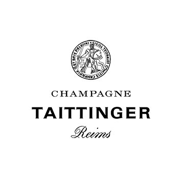 Champagne-Taittinger-Logo.png