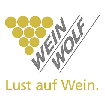 WeinWolf-Logo.jpg