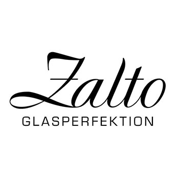 zalto-logo.jpg